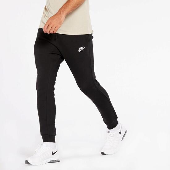 Jogger Nike Jogger Nike
