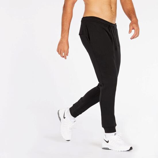 Jogger Nike Jogger Nike
