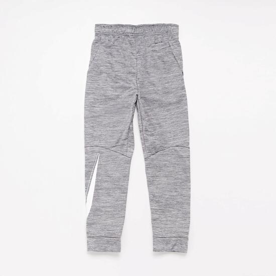 Pantalón Chándal Nike