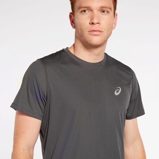 Camiseta Running Asics