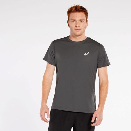 Camiseta Running Asics