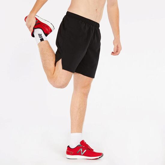 Pantalón Running Asics