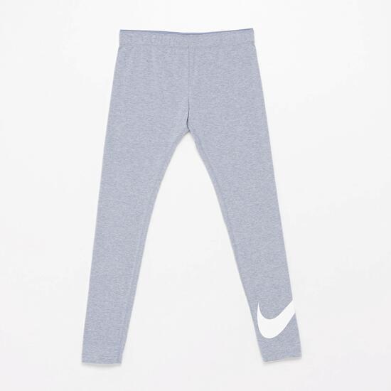 Leggins Nike Junior
