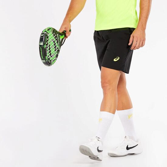 Pantalón Pádel Asics