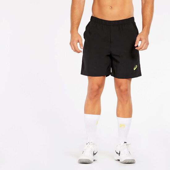 Pantalón Pádel Asics