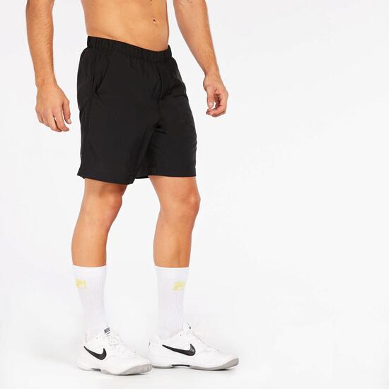 Pantalón Pádel Asics