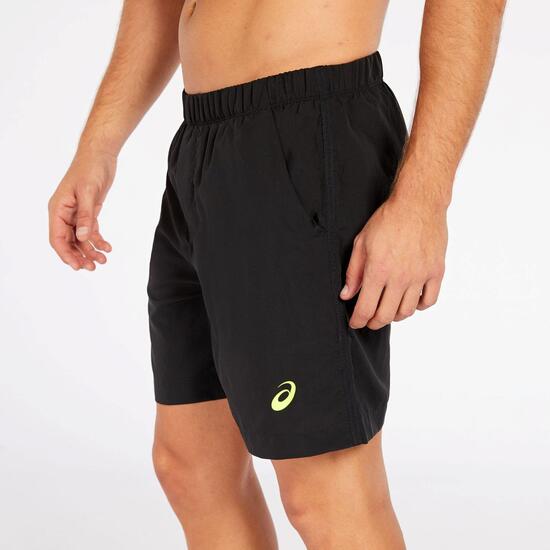 Pantalón Pádel Asics