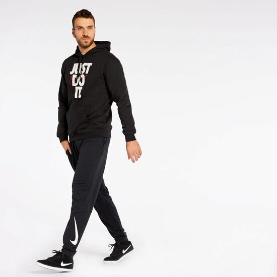 Sudadera Nike