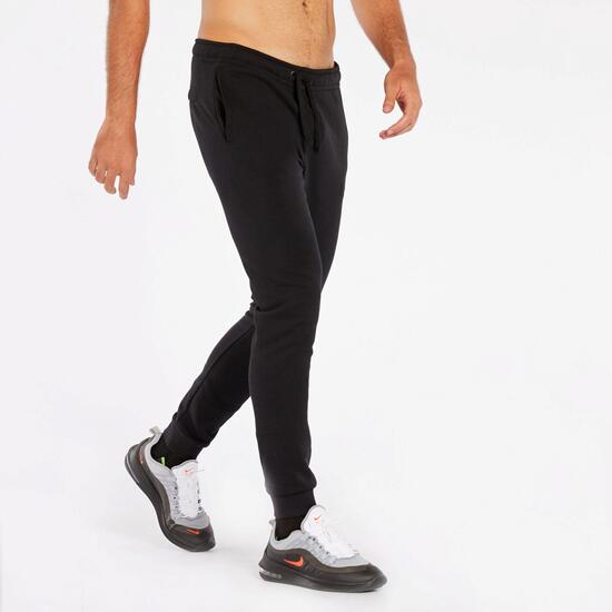 Jogger Nike