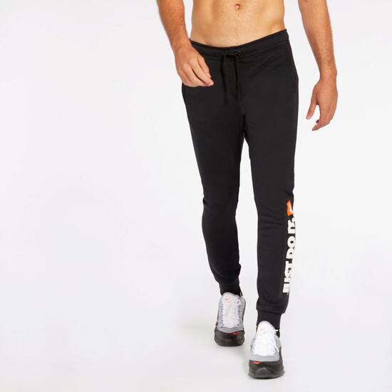 Jogger Nike