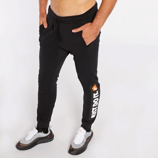 Jogger Nike