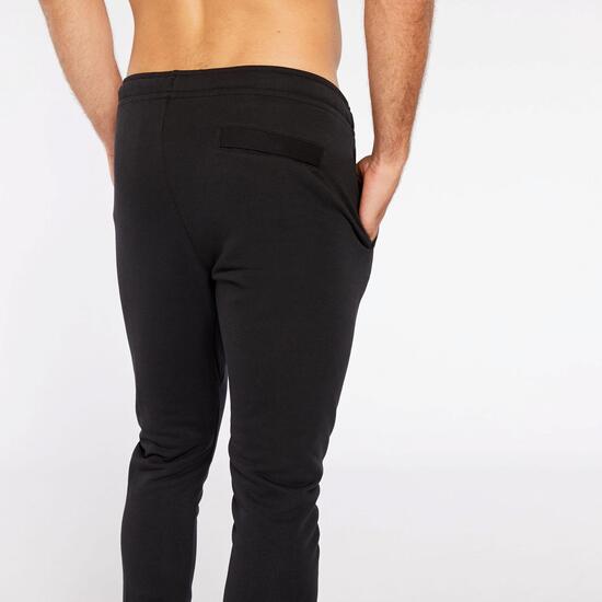 Jogger Nike