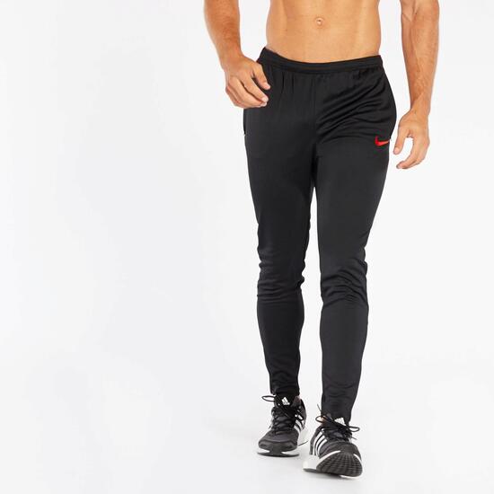 Jogger Nike Academy