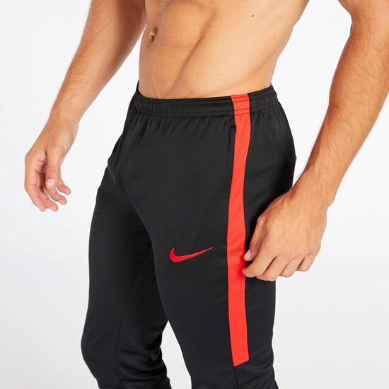 Jogger Nike Academy