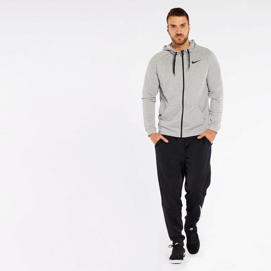 Sudadera Nike Sudadera Nike