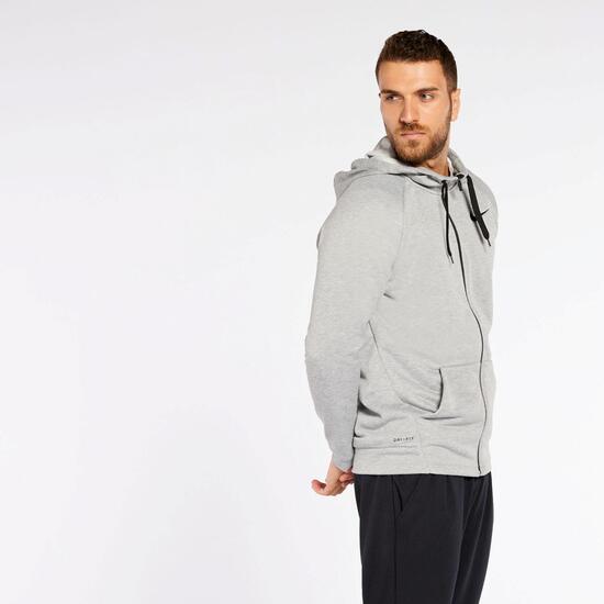 Sudadera Nike Sudadera Nike