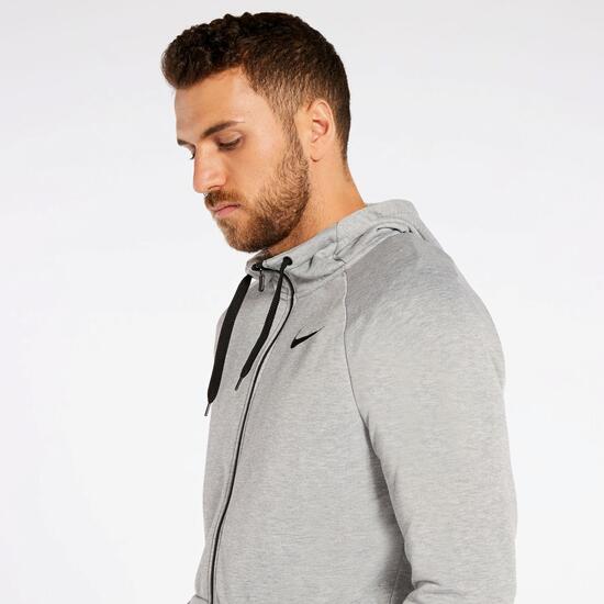Sudadera Nike Sudadera Nike