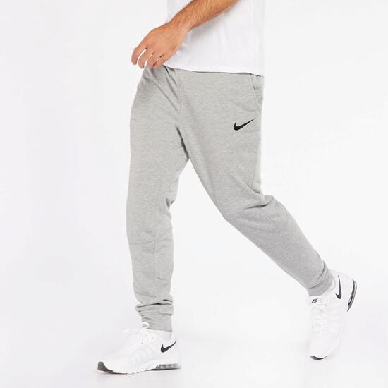 Pantalón Nike