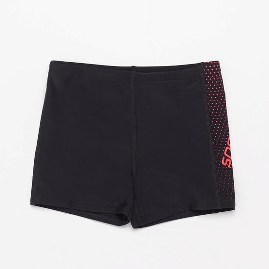 Boxer Natacion Speedo Junior