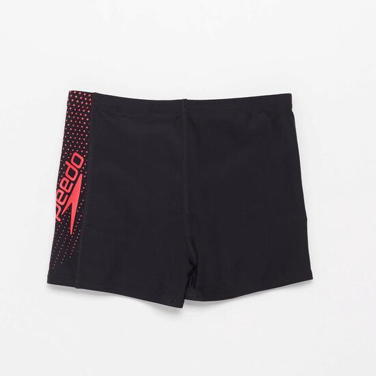 Boxer Natacion Speedo Junior