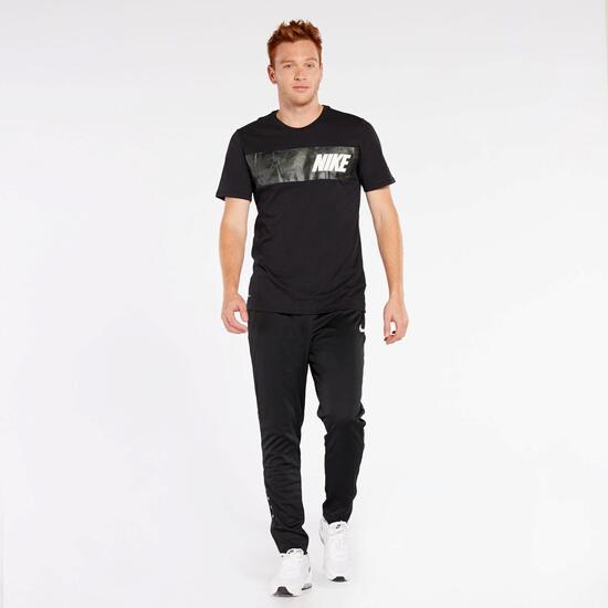 Camiseta Nike Camiseta Nike