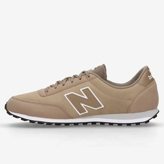 New Balance U410