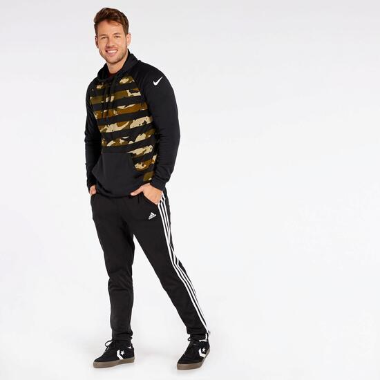 Sudadera Capucha Nike