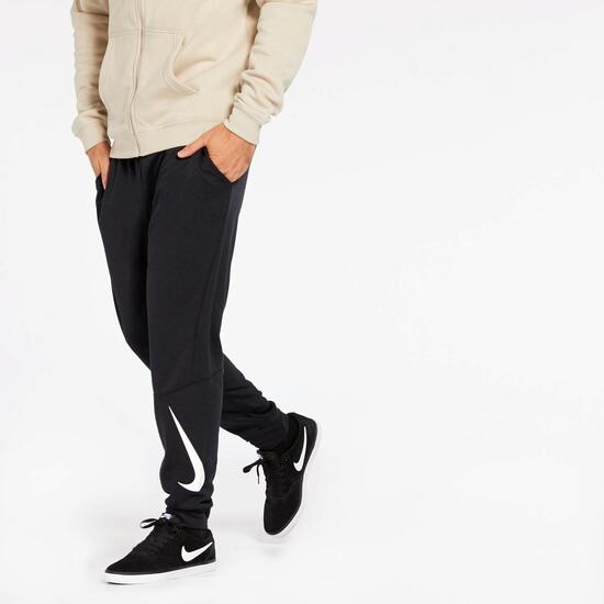Pantalón Nike