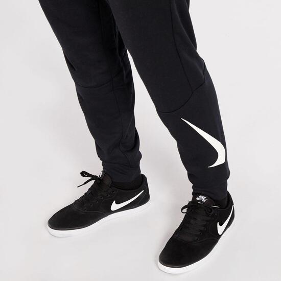 Pantalón Nike