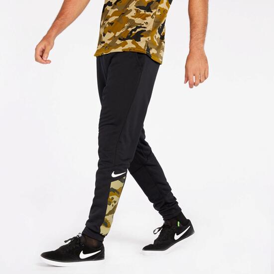 Pantalón Nike Pantalón Nike
