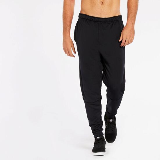 Pantalón Nike Pantalón Nike