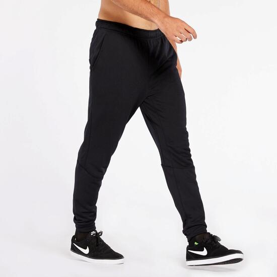Pantalón Nike Pantalón Nike