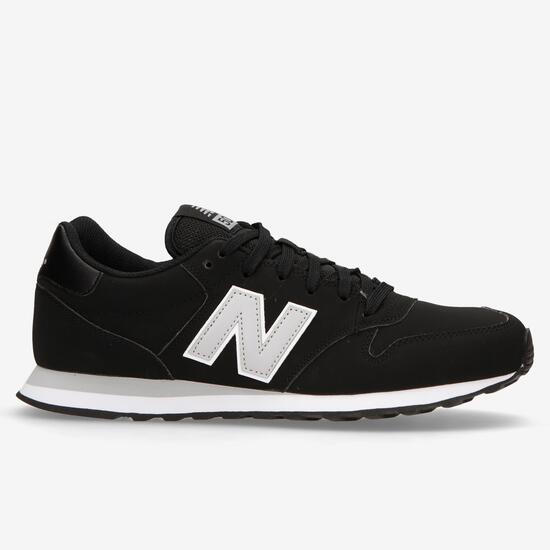 new balance 00 new balance 00