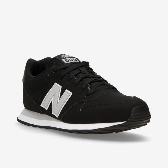new balance hombre gm500 new balance hombre gm500