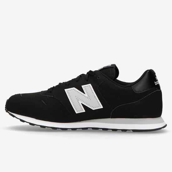 New Balance GM500 New Balance GM500