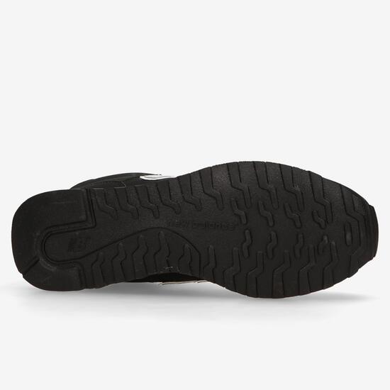 New Balance GM500 New Balance GM500