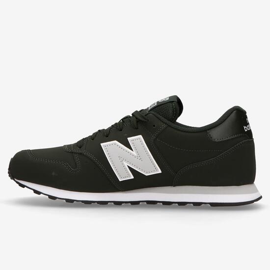 new balance 500 hombres gm new balance 500 hombres gm