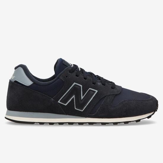 New Balance ML 373