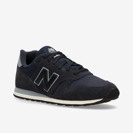 New Balance ML 373