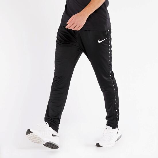 Nike Academy