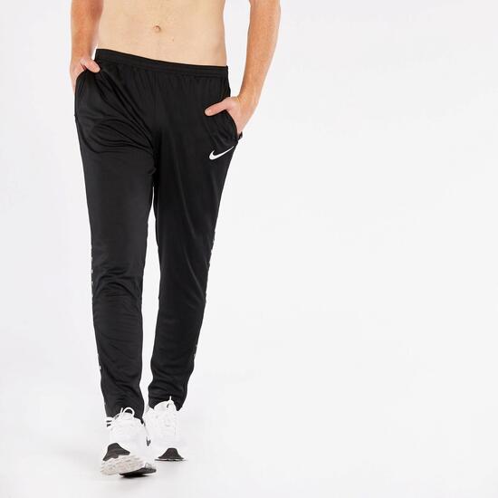 Nike Academy