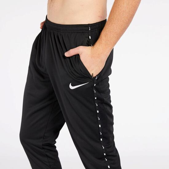 Nike Academy