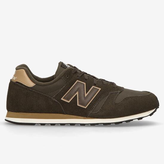 new balance ml373 hombres new balance ml373 hombres