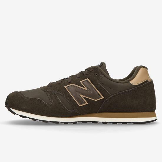 new balance ml373 marron new balance ml373 marron