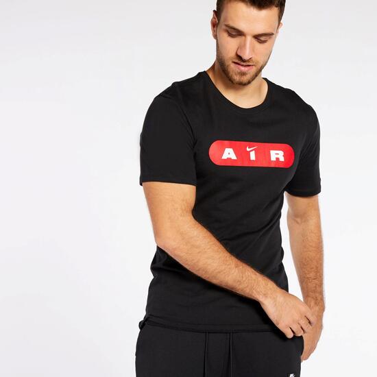 Nike Airetee Nike Airetee