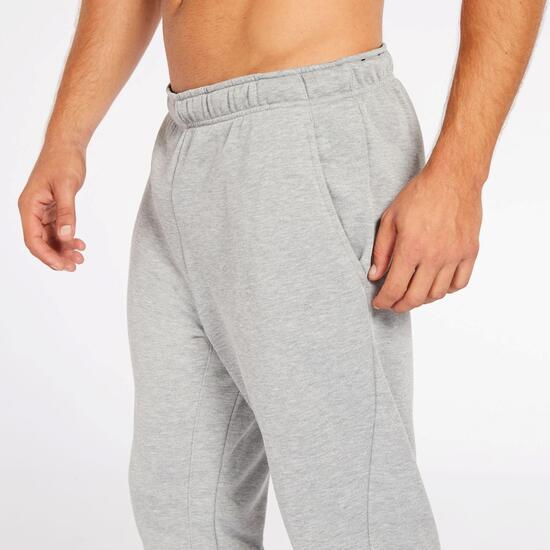 Pantalón Nike