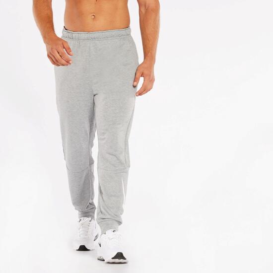 Pantalón Nike