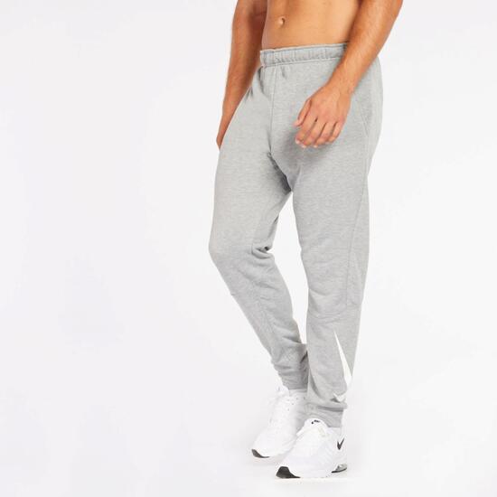 Pantalón Nike