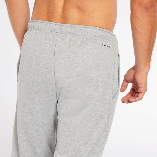 Pantalón Nike