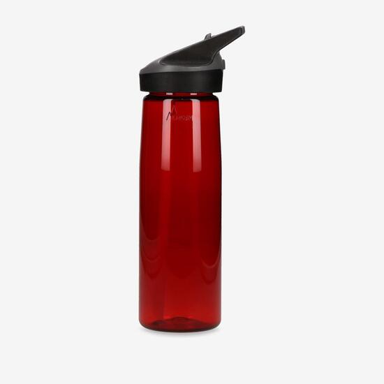 Cantimplora Laken Tritan 0,75L